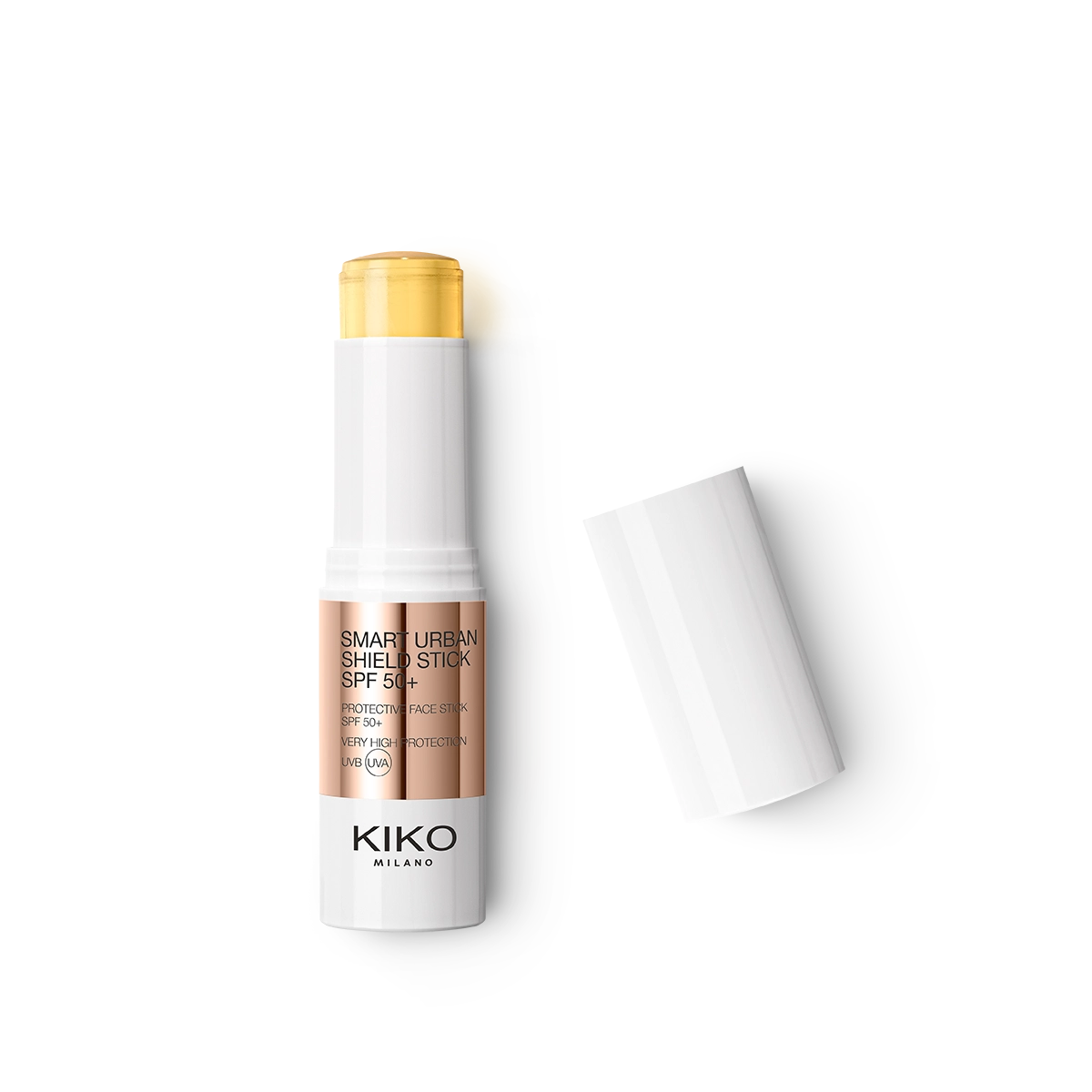 Smart Urban Shield Stick Spf 50+