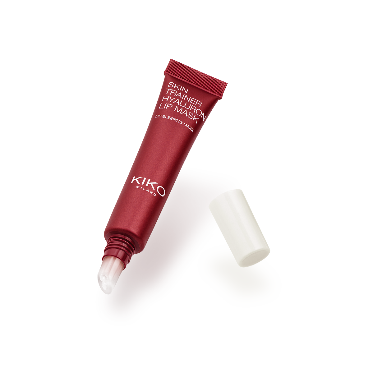 Skin Trainer Hyaluron Lip Mask