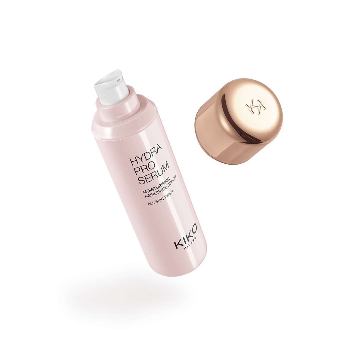 Hydra Pro Serum