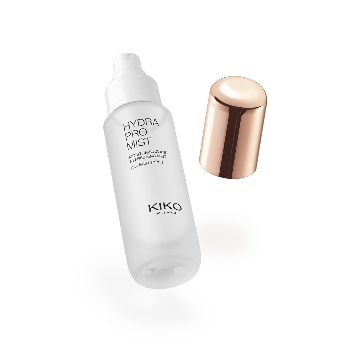 Hydra Pro Mist