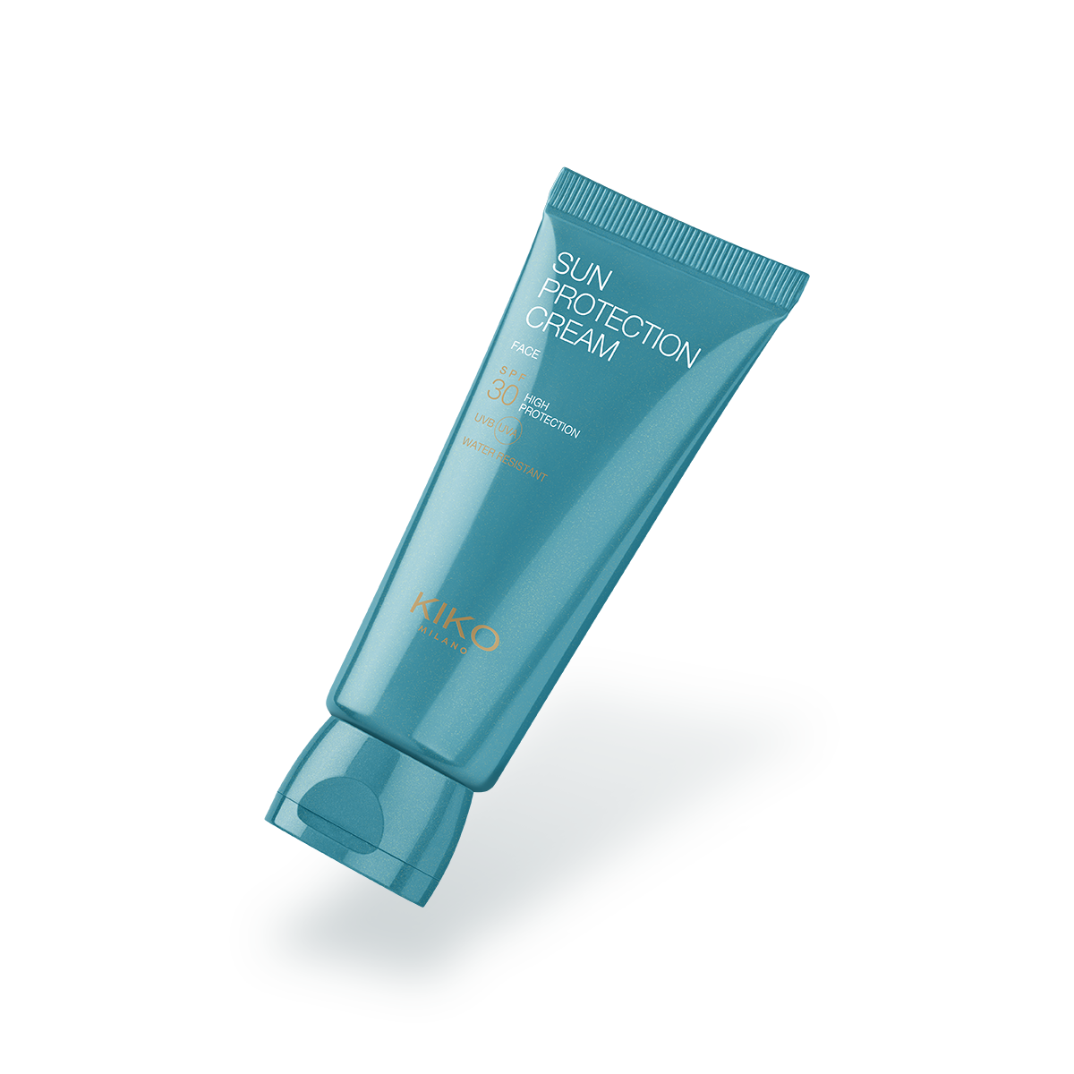 Sun Protection Cream Spf 30
