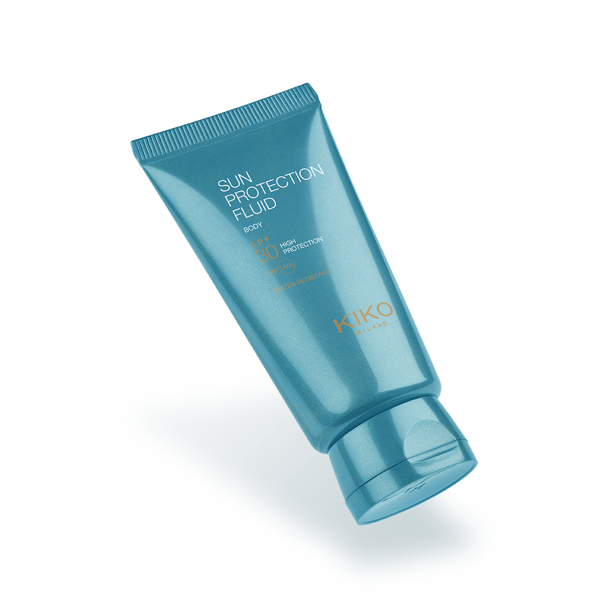 Sun Protection Fluid Spf 30