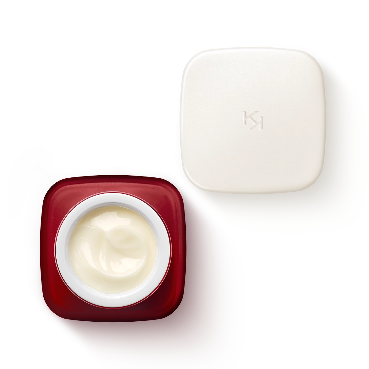 Skin Trainer Cream