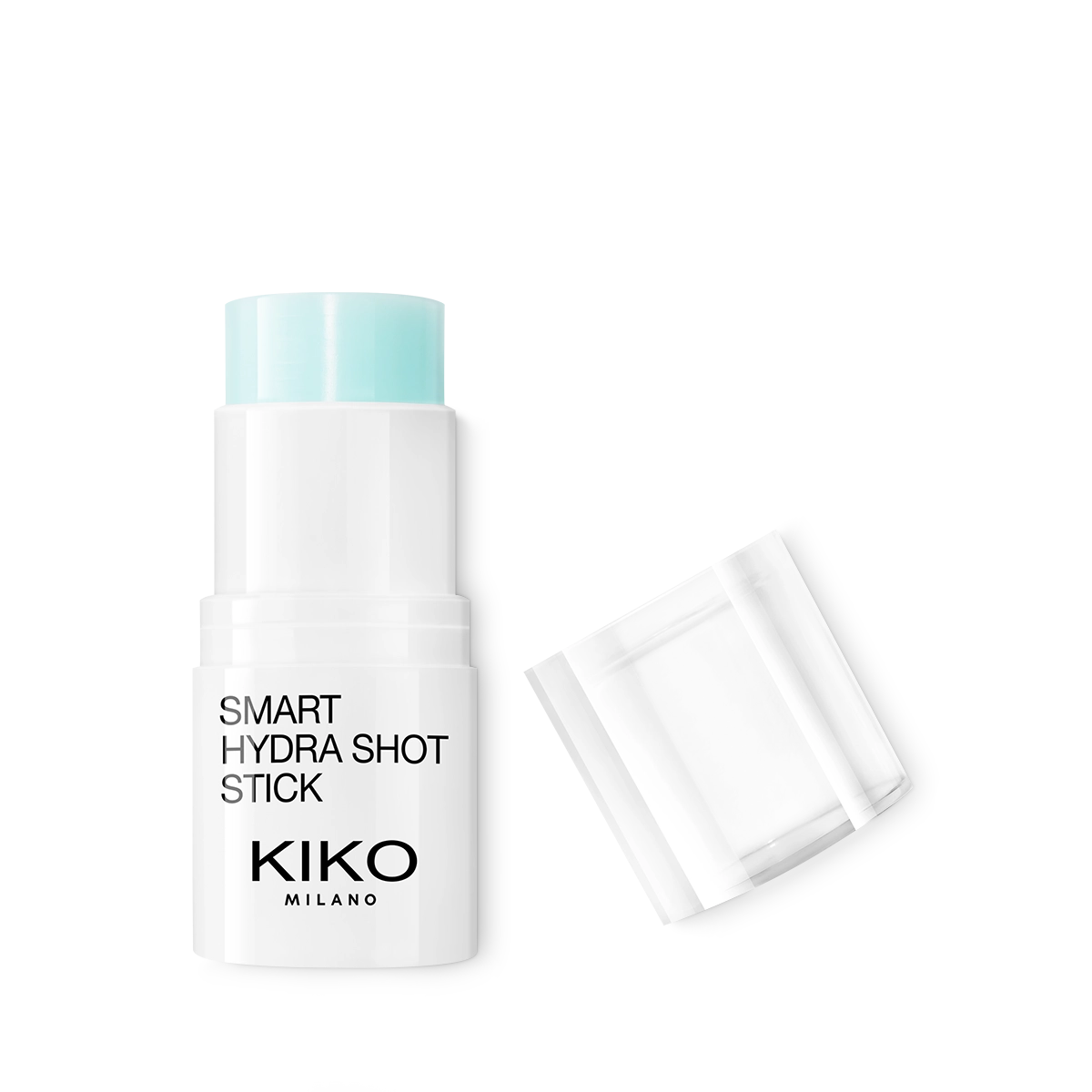 Smart Hydrashot Stick
