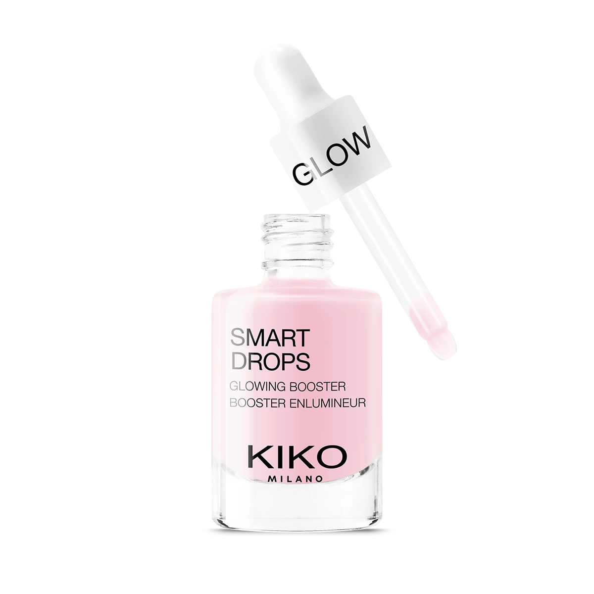 Smart Glow Drops