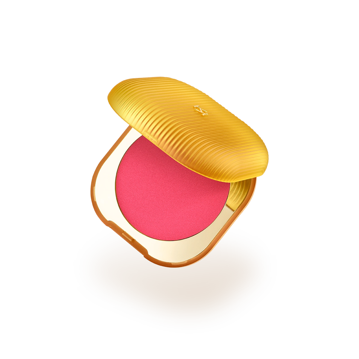 Juicy Fizz Cheeks You Up Blush