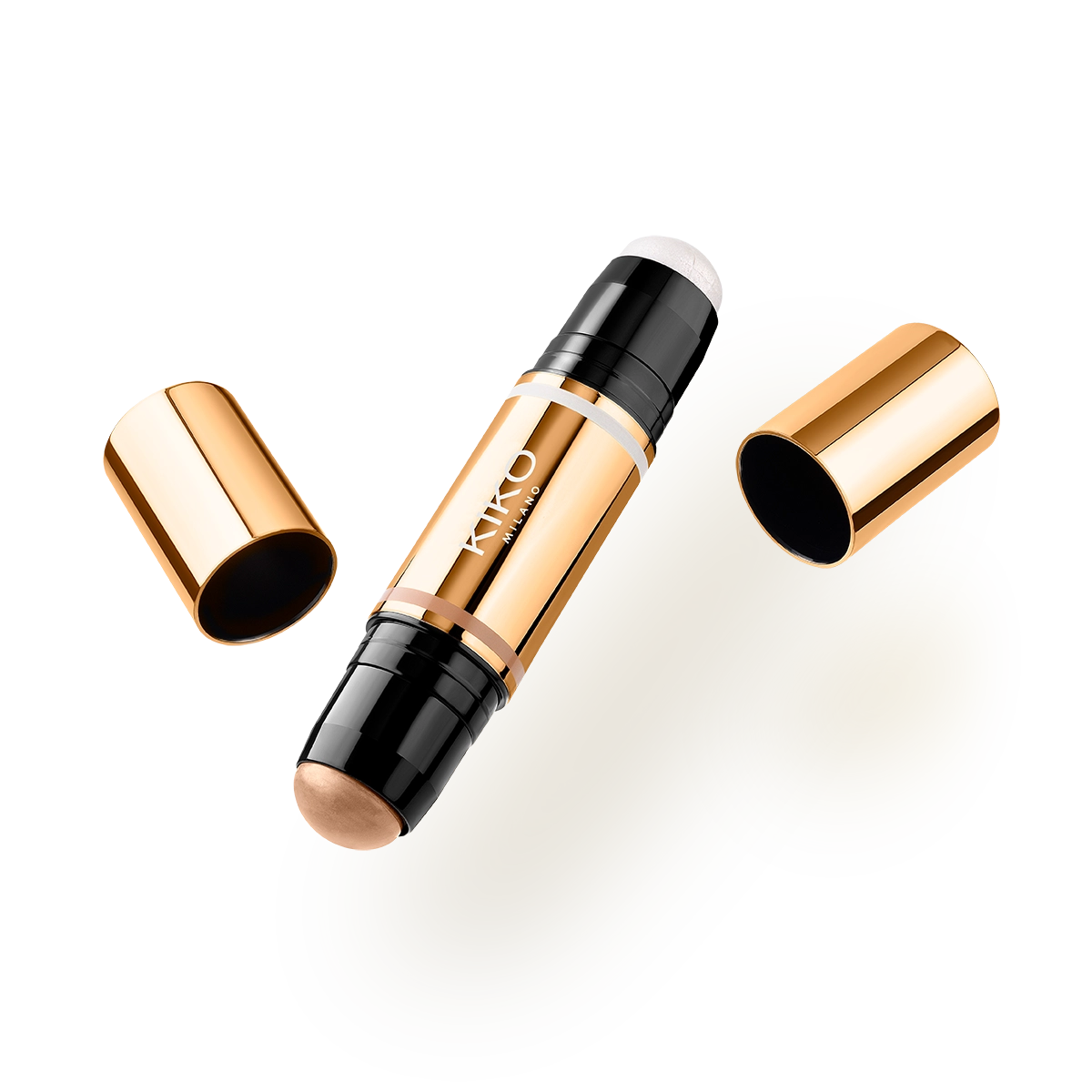 Juicy Fizz All That Glam Face Stick