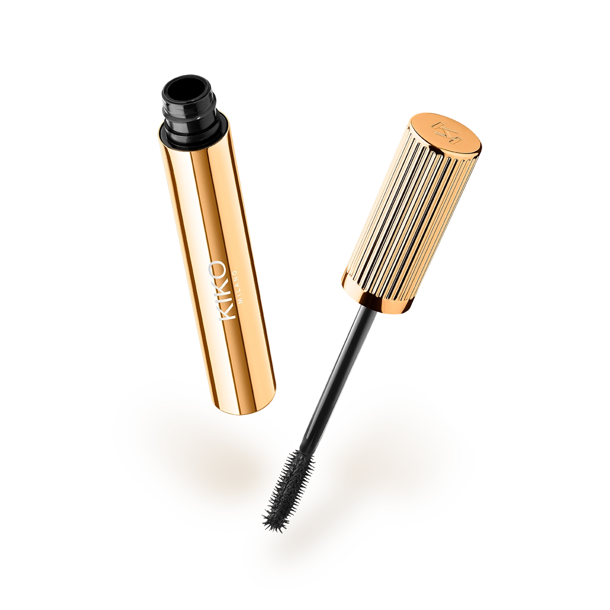 Juicy Fizz Made To Last Tubing Mascara