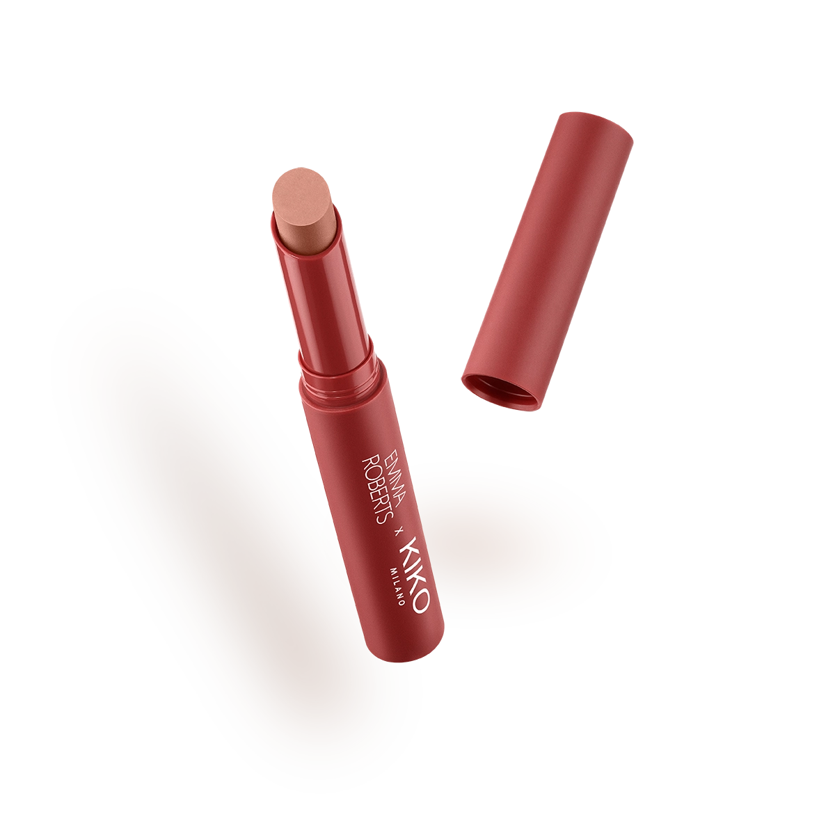 Emma Roberts x Kiko Milano Juicy Kiss Lip Stylo