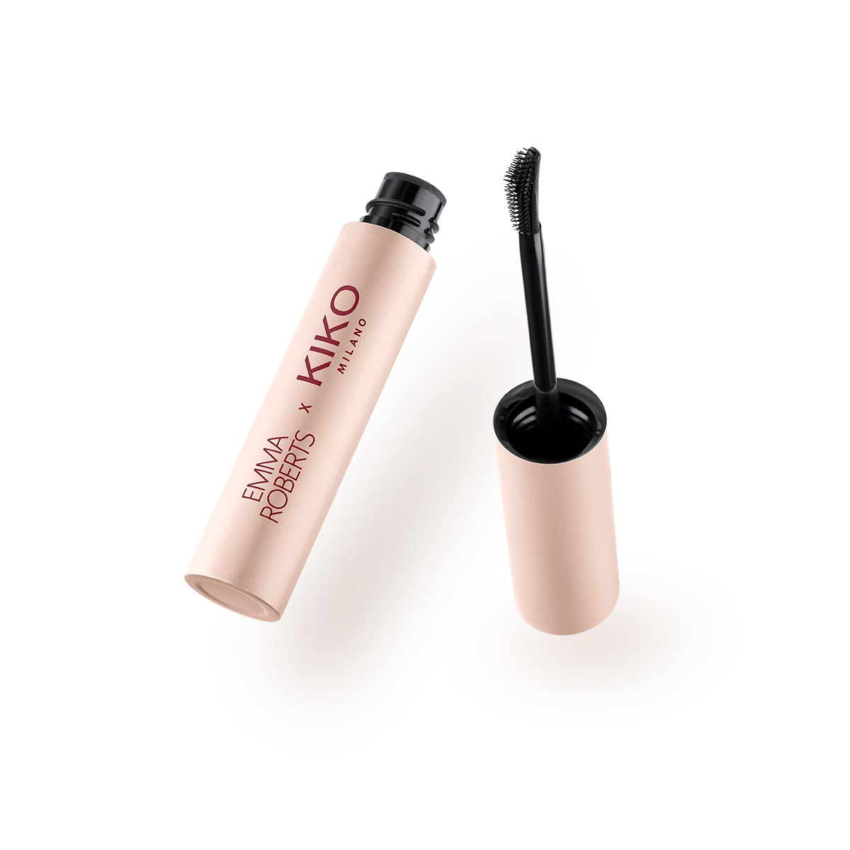 Emma Roberts x Kiko Milano Lamin-Eyes Liquid Brow Wax