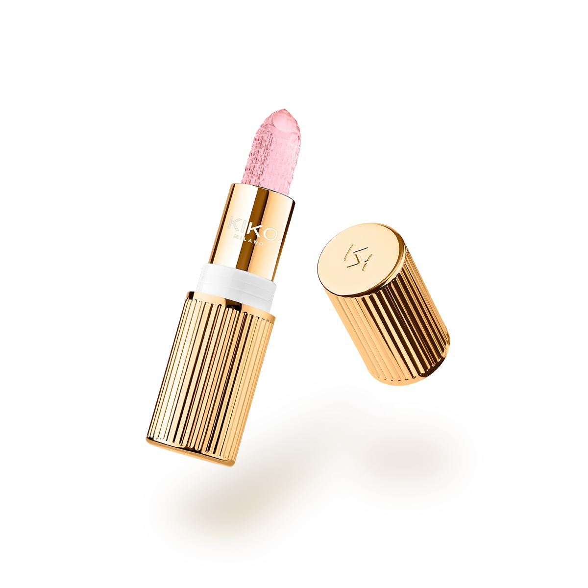 Juicy Fizz Gleam Shot Solid Ph Lip Oil
