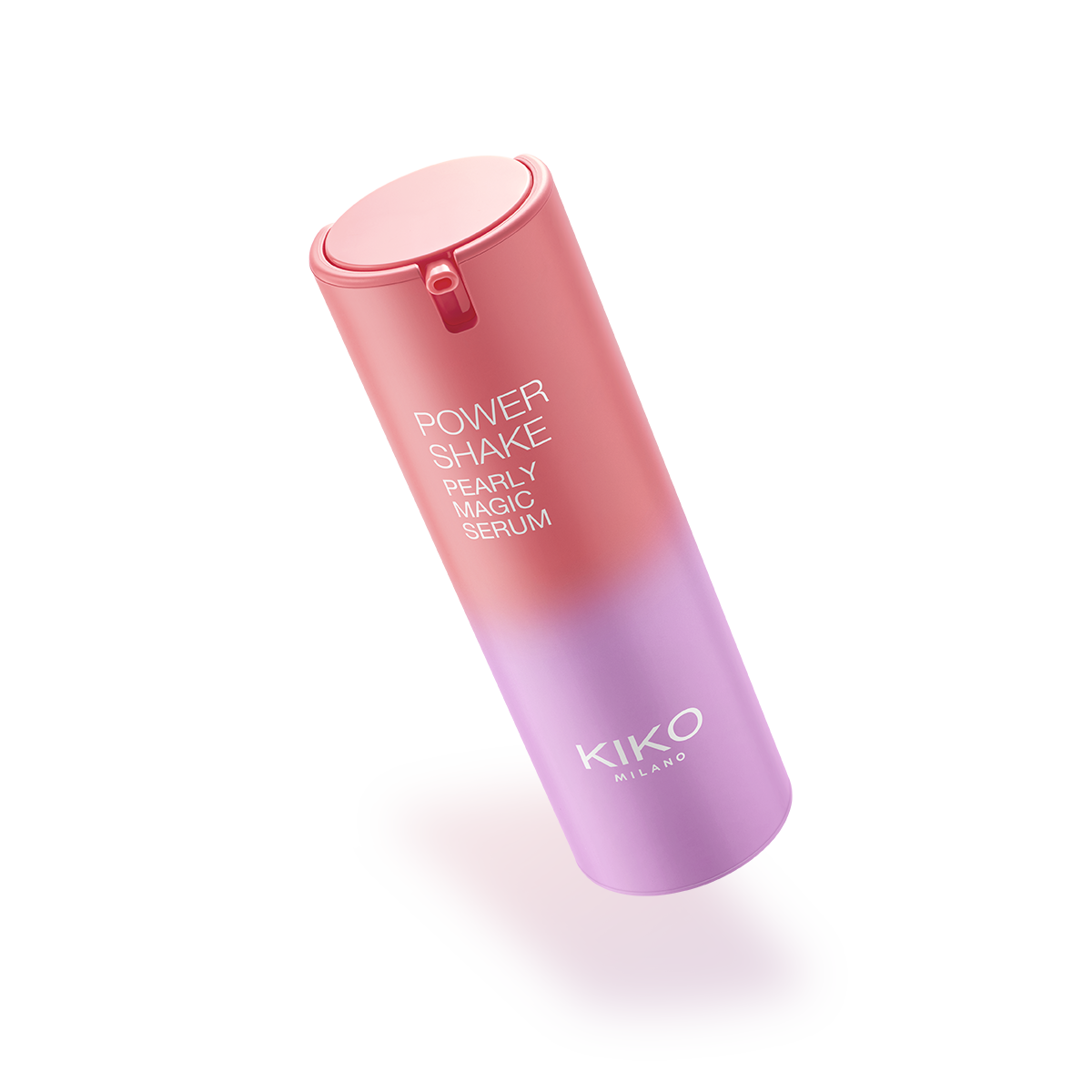 Power Shake Pearly Magic Serum