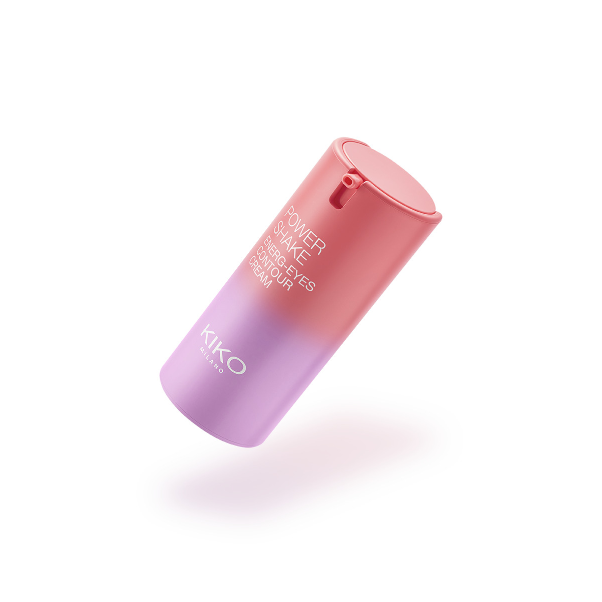 Power Shake Energ-Eyes Contour Cream